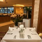 ホテル Ensana Esplanade ピエシュチャニ