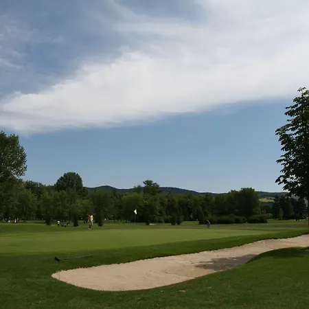 Ensana Esplanade