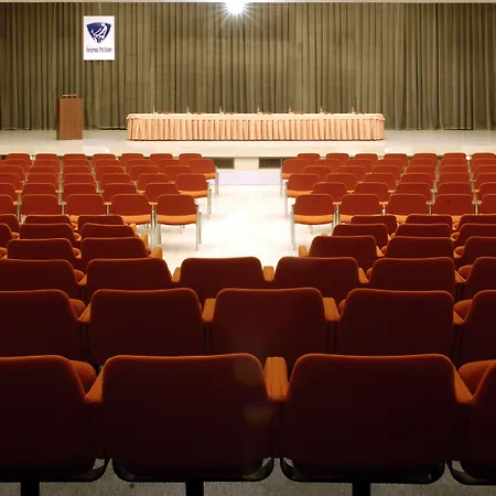 Ensana Esplanade